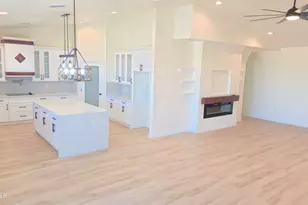 38766 W Sherman St, Tonopah, AZ 85354 - Photo 14