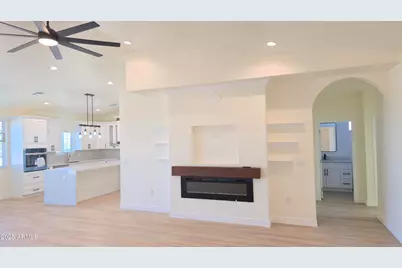 38766 W Sherman Street, Tonopah, AZ 85354 - Photo 18