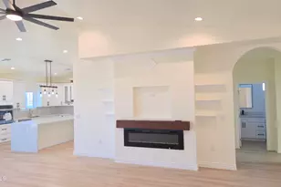 38766 W Sherman St, Tonopah, AZ 85354 - Photo 18