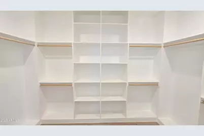 38766 W Sherman Street, Tonopah, AZ 85354 - Photo 26