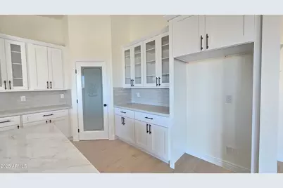 38766 W Sherman Street, Tonopah, AZ 85354 - Photo 12