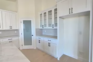 38766 W Sherman St, Tonopah, AZ 85354 - Photo 12