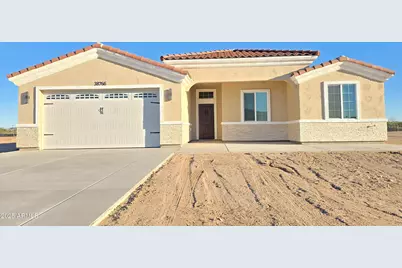 38766 W Sherman Street, Tonopah, AZ 85354 - Photo 1