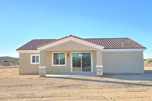 38766 W Sherman St, Tonopah, AZ 85354 - Photo 4