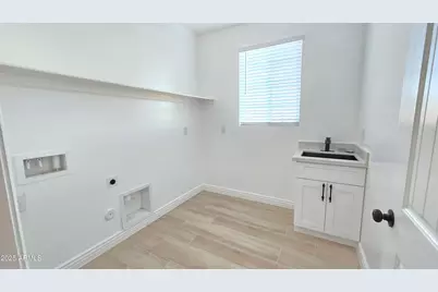 38766 W Sherman Street, Tonopah, AZ 85354 - Photo 34