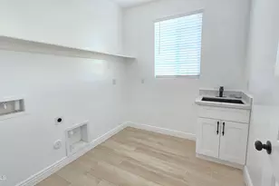 38766 W Sherman St, Tonopah, AZ 85354 - Photo 34