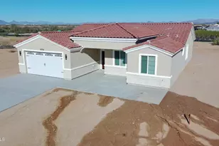 38766 W Sherman St, Tonopah, AZ 85354 - Photo 42