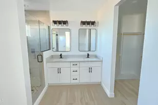 38766 W Sherman St, Tonopah, AZ 85354 - Photo 22