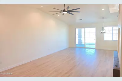 38766 W Sherman Street, Tonopah, AZ 85354 - Photo 16