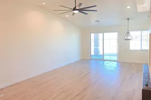 38766 W Sherman St, Tonopah, AZ 85354 - Photo 16