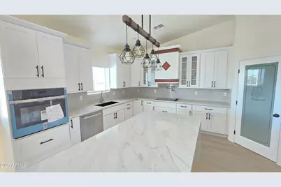 38766 W Sherman Street, Tonopah, AZ 85354 - Photo 10