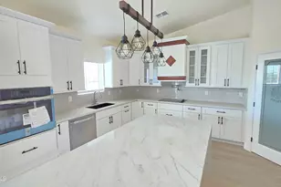 38766 W Sherman St, Tonopah, AZ 85354 - Photo 10