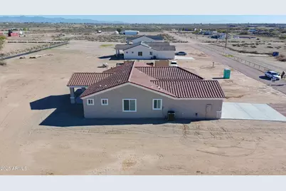 38766 W Sherman Street, Tonopah, AZ 85354 - Photo 44
