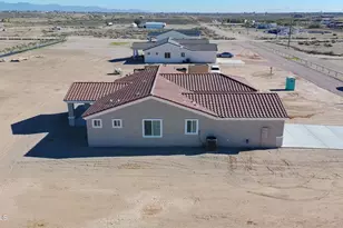 38766 W Sherman St, Tonopah, AZ 85354 - Photo 44