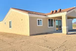 38766 W Sherman St, Tonopah, AZ 85354 - Photo 6