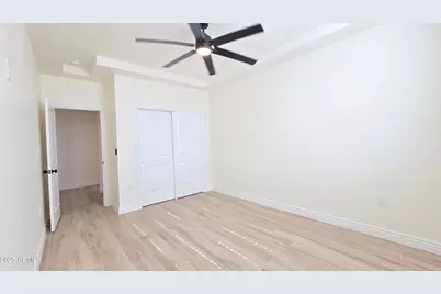 38766 W Sherman Street, Tonopah, AZ 85354 - Photo 28