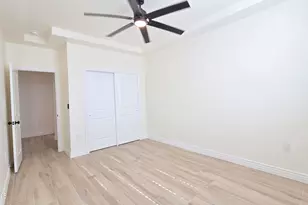 38766 W Sherman St, Tonopah, AZ 85354 - Photo 28