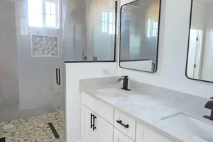 38766 W Sherman St, Tonopah, AZ 85354 - Photo 24
