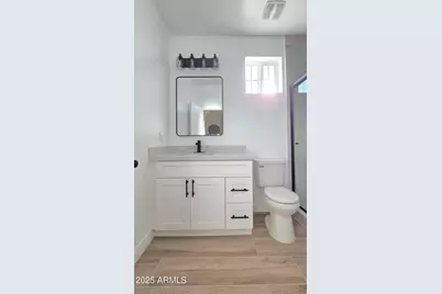 38766 W Sherman Street, Tonopah, AZ 85354 - Photo 32