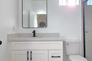 38766 W Sherman St, Tonopah, AZ 85354 - Photo 32