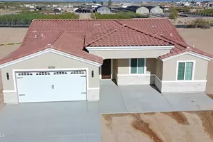 38766 W Sherman St, Tonopah, AZ 85354 - Photo 38