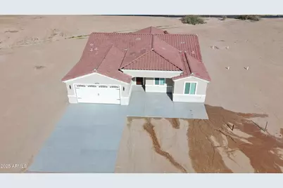 38766 W Sherman Street, Tonopah, AZ 85354 - Photo 40