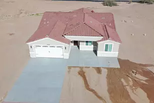 38766 W Sherman St, Tonopah, AZ 85354 - Photo 40