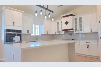 38766 W Sherman Street, Tonopah, AZ 85354 - Photo 8