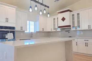 38766 W Sherman St, Tonopah, AZ 85354 - Photo 8