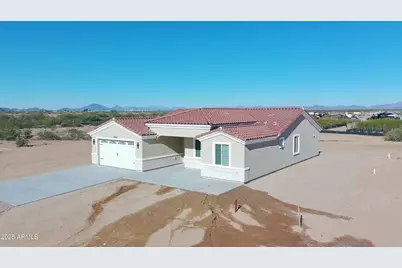 38766 W Sherman Street, Tonopah, AZ 85354 - Photo 42