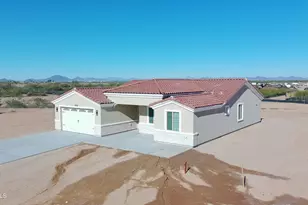 38766 W Sherman St, Tonopah, AZ 85354 - Photo 42