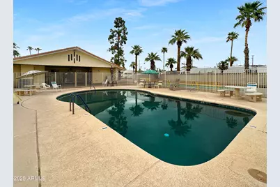 25 S 102nd Street #47, Mesa, AZ 85208 - Photo 16