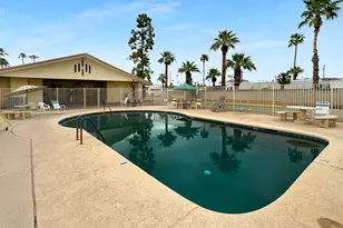 25 S 102nd St, Mesa, AZ 85208 - Photo 16