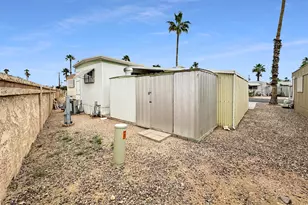 25 S 102nd St, Mesa, AZ 85208 - Photo 20