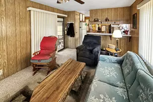 25 S 102nd St, Mesa, AZ 85208 - Photo 8