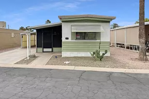 25 S 102nd St, Mesa, AZ 85208 - Photo 1