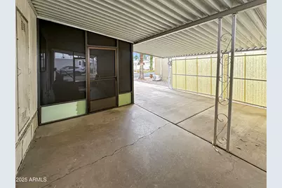 25 S 102nd Street #47, Mesa, AZ 85208 - Photo 4
