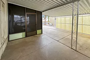 25 S 102nd St, Mesa, AZ 85208 - Photo 4