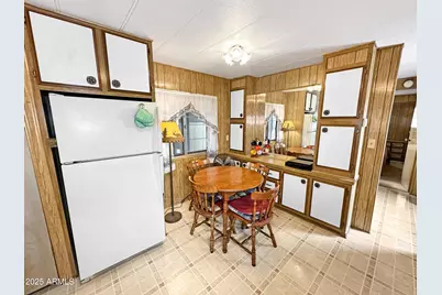 25 S 102nd Street #47, Mesa, AZ 85208 - Photo 10