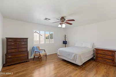 4561 Calle Albuquerque --, Sierra Vista, AZ 85635 - Photo 14