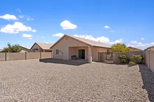4561 Calle Albuquerque, Sierra Vista, AZ 85635 - Photo 10
