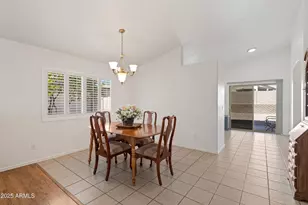 4561 Calle Albuquerque, Sierra Vista, AZ 85635 - Photo 12