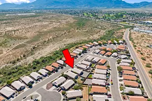 4561 Calle Albuquerque, Sierra Vista, AZ 85635 - Photo 40