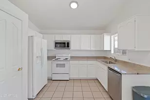 4561 Calle Albuquerque, Sierra Vista, AZ 85635 - Photo 6