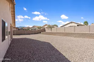 4561 Calle Albuquerque, Sierra Vista, AZ 85635 - Photo 24