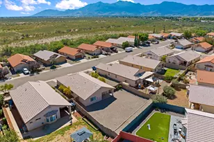 4561 Calle Albuquerque, Sierra Vista, AZ 85635 - Photo 32