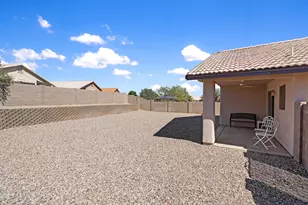 4561 Calle Albuquerque, Sierra Vista, AZ 85635 - Photo 26