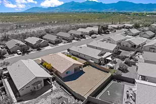 4561 Calle Albuquerque, Sierra Vista, AZ 85635 - Photo 2