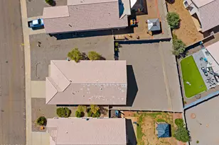 4561 Calle Albuquerque, Sierra Vista, AZ 85635 - Photo 30