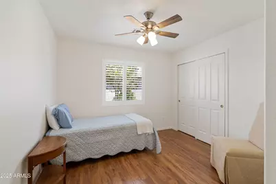 4561 Calle Albuquerque --, Sierra Vista, AZ 85635 - Photo 16